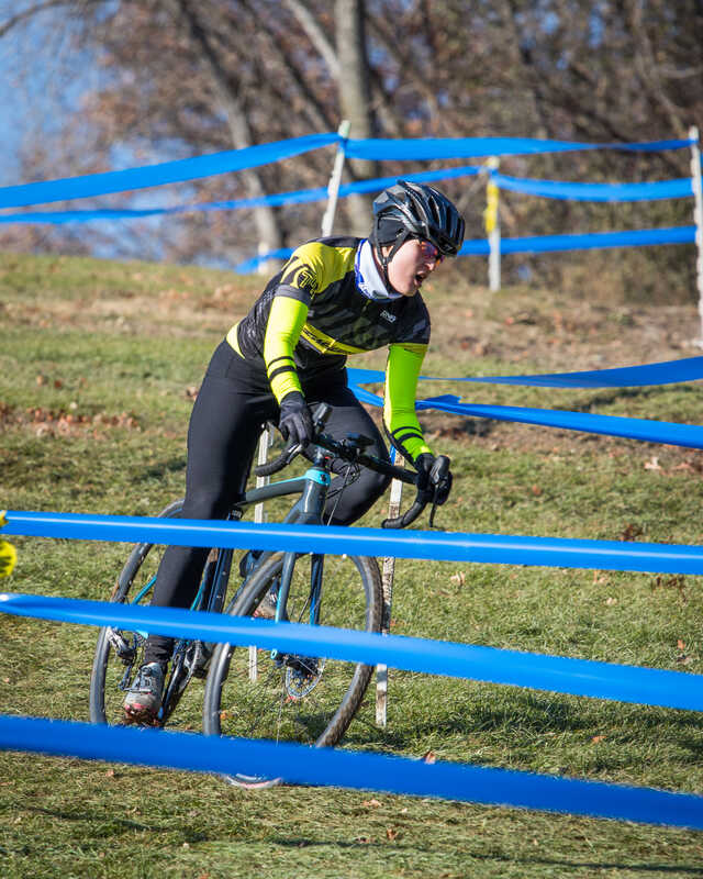mn_state_cx_champs_category_45_0057.jpg