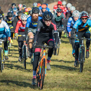 mn_state_cx_champs_category_45_0001.jpg