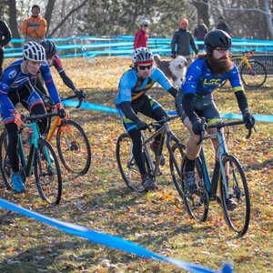 mn_state_cx_champs_category_45_0002.jpg