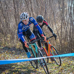 mn_state_cx_champs_category_45_0003.jpg