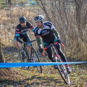 mn_state_cx_champs_category_45_0005.jpg