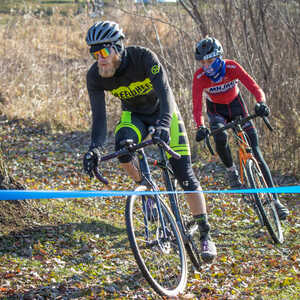 mn_state_cx_champs_category_45_0006.jpg