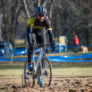 mn_state_cx_champs_category_45_0031.jpg