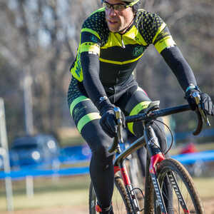 mn_state_cx_champs_category_45_0032.jpg