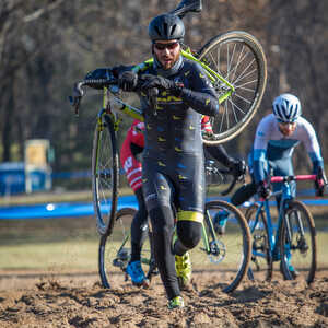 mn_state_cx_champs_category_45_0033.jpg