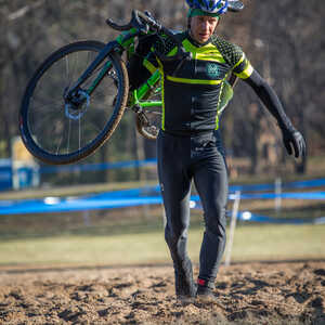 mn_state_cx_champs_category_45_0034.jpg