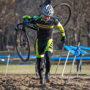 mn_state_cx_champs_category_45_0035.jpg