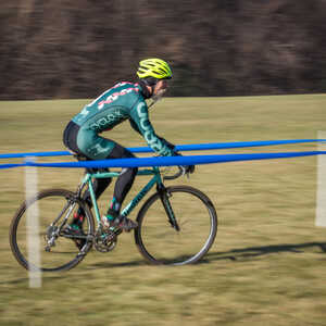 mn_state_cx_champs_category_45_0036.jpg