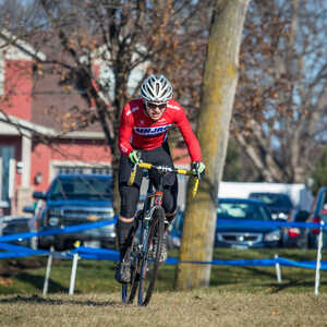 mn_state_cx_champs_category_45_0037.jpg