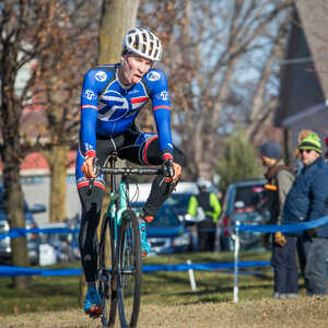 mn_state_cx_champs_category_45_0038.jpg