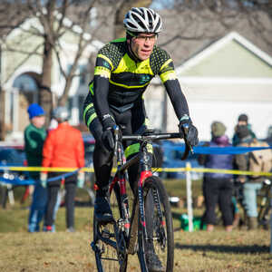 mn_state_cx_champs_category_45_0040.jpg