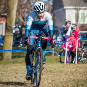 mn_state_cx_champs_category_45_0043.jpg