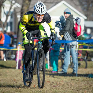 mn_state_cx_champs_category_45_0044.jpg