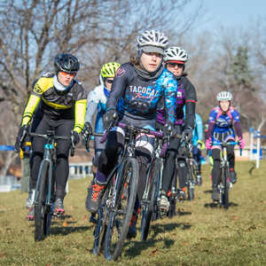 mn_state_cx_champs_category_45_0046.jpg