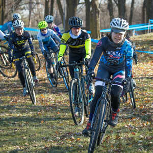 mn_state_cx_champs_category_45_0048.jpg