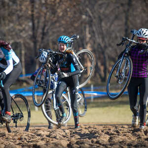 mn_state_cx_champs_category_45_0050.jpg