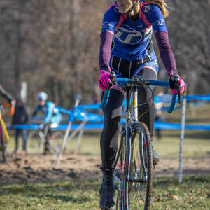 mn_state_cx_champs_category_45_0052.jpg