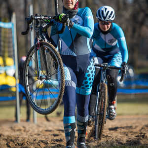 mn_state_cx_champs_category_45_0053.jpg