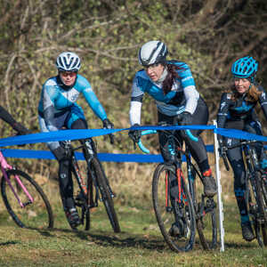 mn_state_cx_champs_category_45_0059.jpg