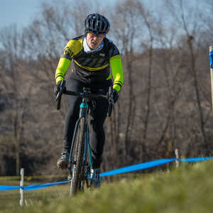 mn_state_cx_champs_category_45_0060.jpg