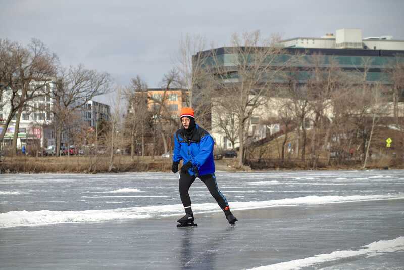 2017_50km_speedskating_loppet_0001.jpg