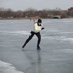 2017_50km_speedskating_loppet_0061.jpg