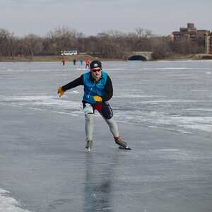 2017_50km_speedskating_loppet_0062.jpg