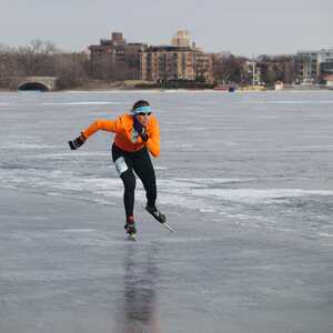 2017_50km_speedskating_loppet_0063.jpg