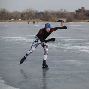 2017_50km_speedskating_loppet_0064.jpg