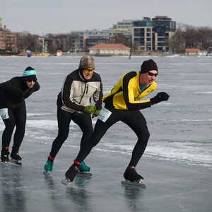 2017_50km_speedskating_loppet_0065.jpg