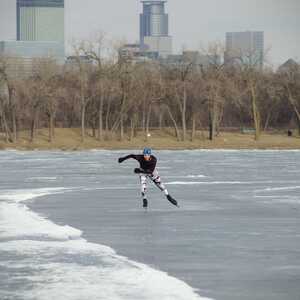 2017_50km_speedskating_loppet_0066.jpg