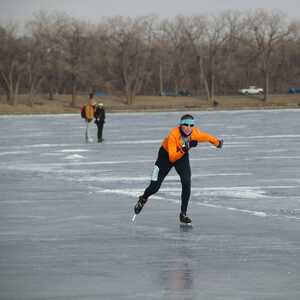 2017_50km_speedskating_loppet_0067.jpg