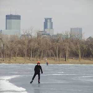 2017_50km_speedskating_loppet_0068.jpg