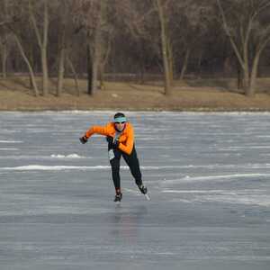 2017_50km_speedskating_loppet_0069.jpg