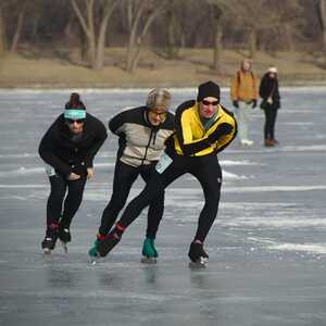 2017_50km_speedskating_loppet_0070.jpg