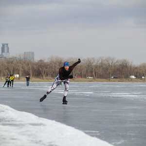 2017_50km_speedskating_loppet_0071.jpg