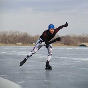 2017_50km_speedskating_loppet_0072.jpg