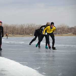 2017_50km_speedskating_loppet_0073.jpg