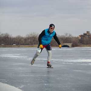 2017_50km_speedskating_loppet_0074.jpg