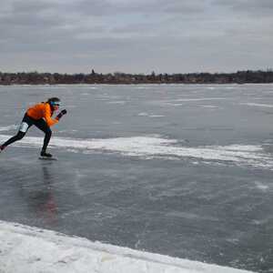 2017_50km_speedskating_loppet_0075.jpg