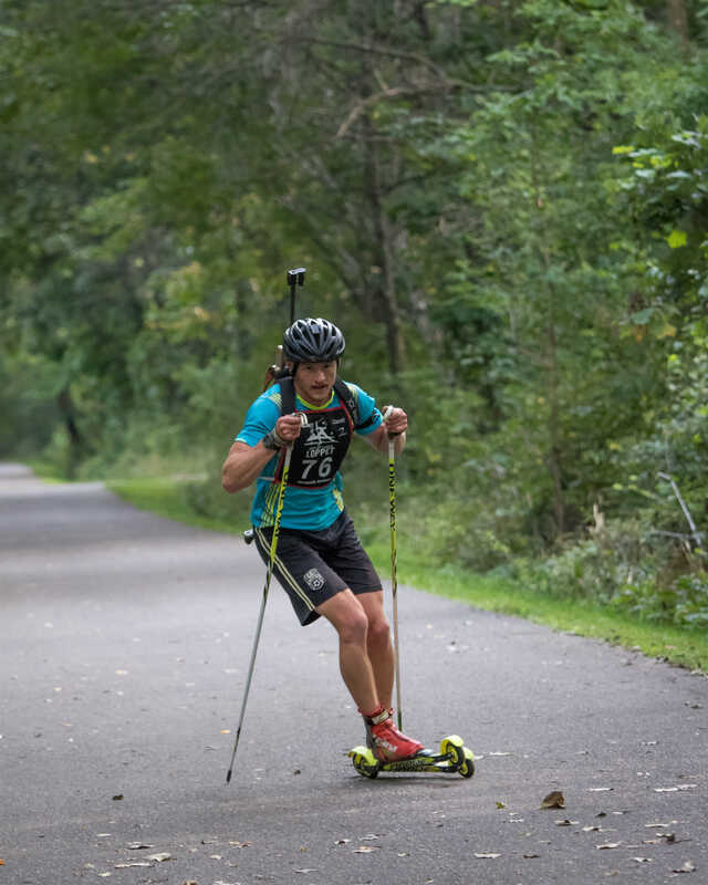 august_elk_river_summer_biathlon_0017.jpg