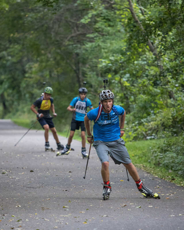 august_elk_river_summer_biathlon_0019.jpg