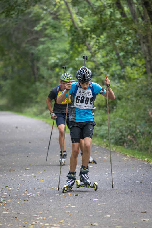 august_elk_river_summer_biathlon_0021.jpg