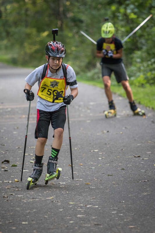 august_elk_river_summer_biathlon_0026.jpg