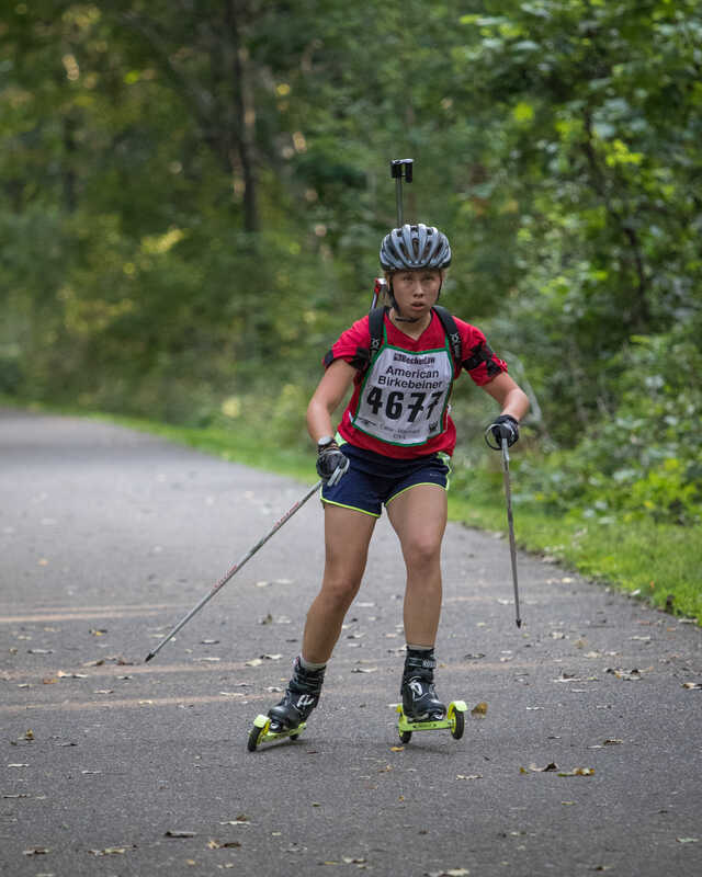 august_elk_river_summer_biathlon_0029.jpg