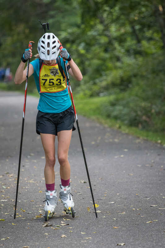 august_elk_river_summer_biathlon_0036.jpg