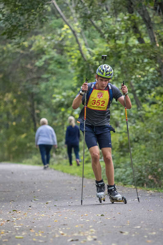 august_elk_river_summer_biathlon_0037.jpg