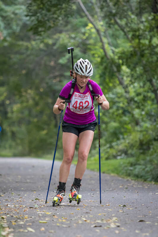 august_elk_river_summer_biathlon_0040.jpg