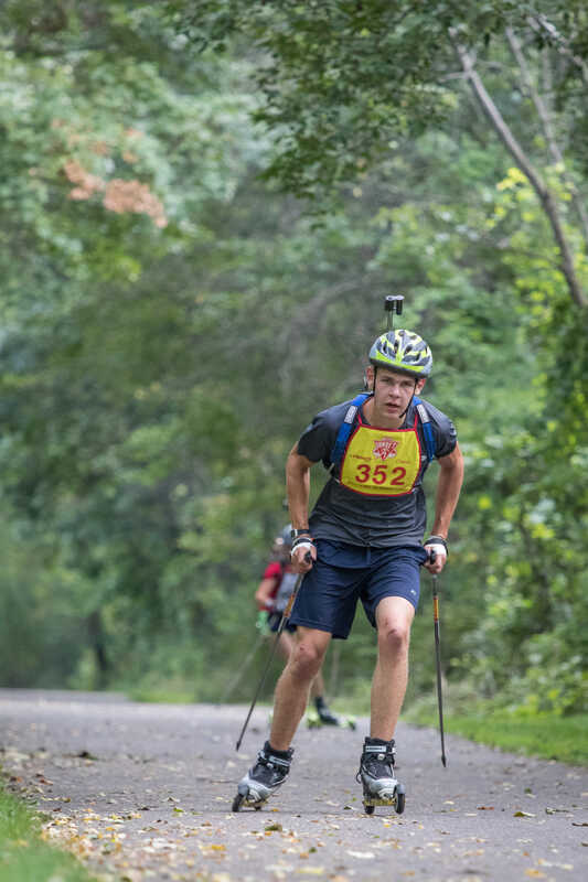 august_elk_river_summer_biathlon_0050.jpg