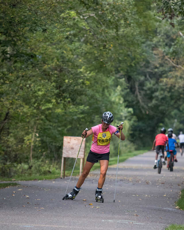 august_elk_river_summer_biathlon_0053.jpg